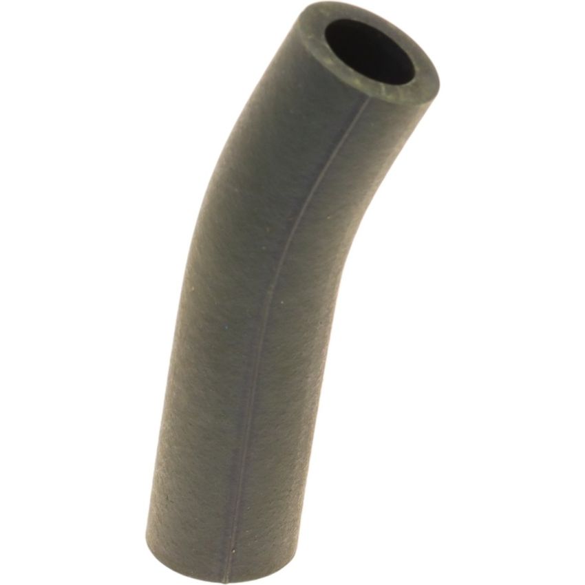 Genuine OEM Breather Hose 17153RGMA00