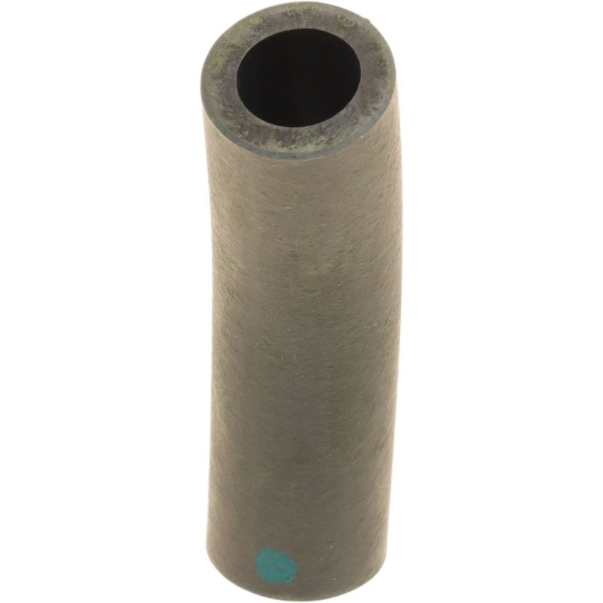 Genuine OEM Breather Hose 17153RGMA01