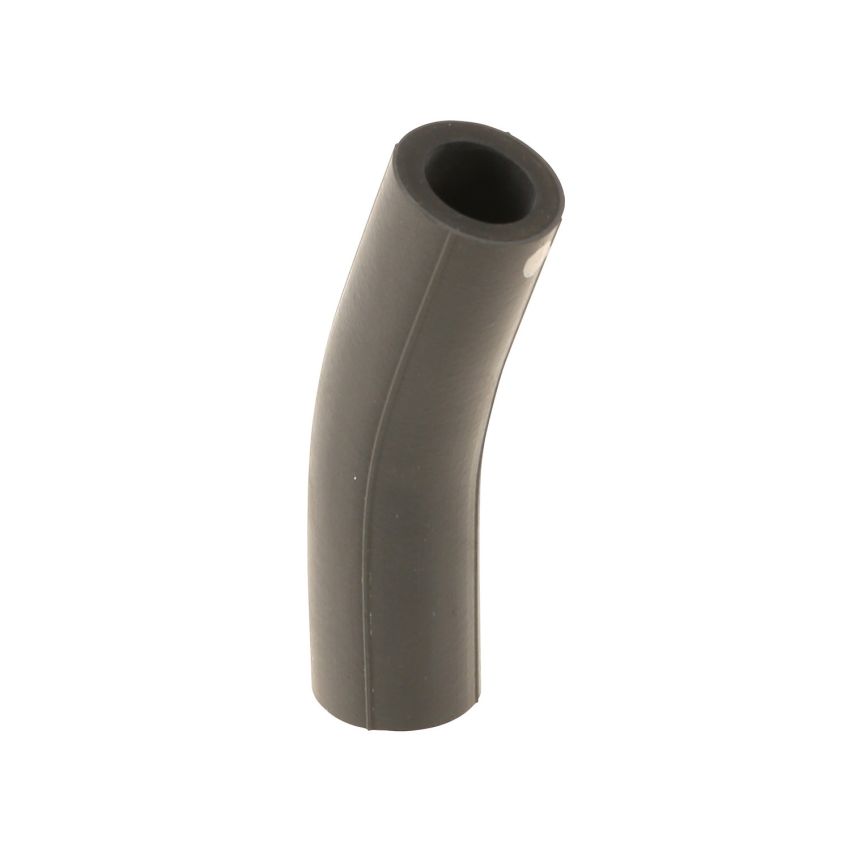 Genuine OEM Breather Hose 17153RJAA00