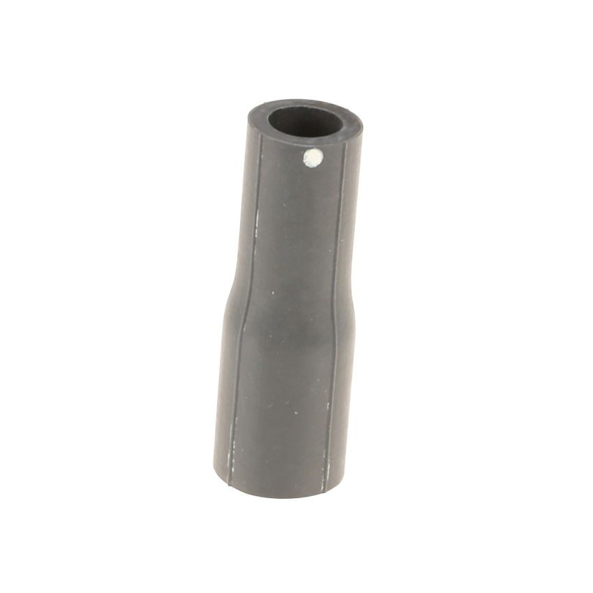 Genuine OEM Breather Hose 17153RNAA00