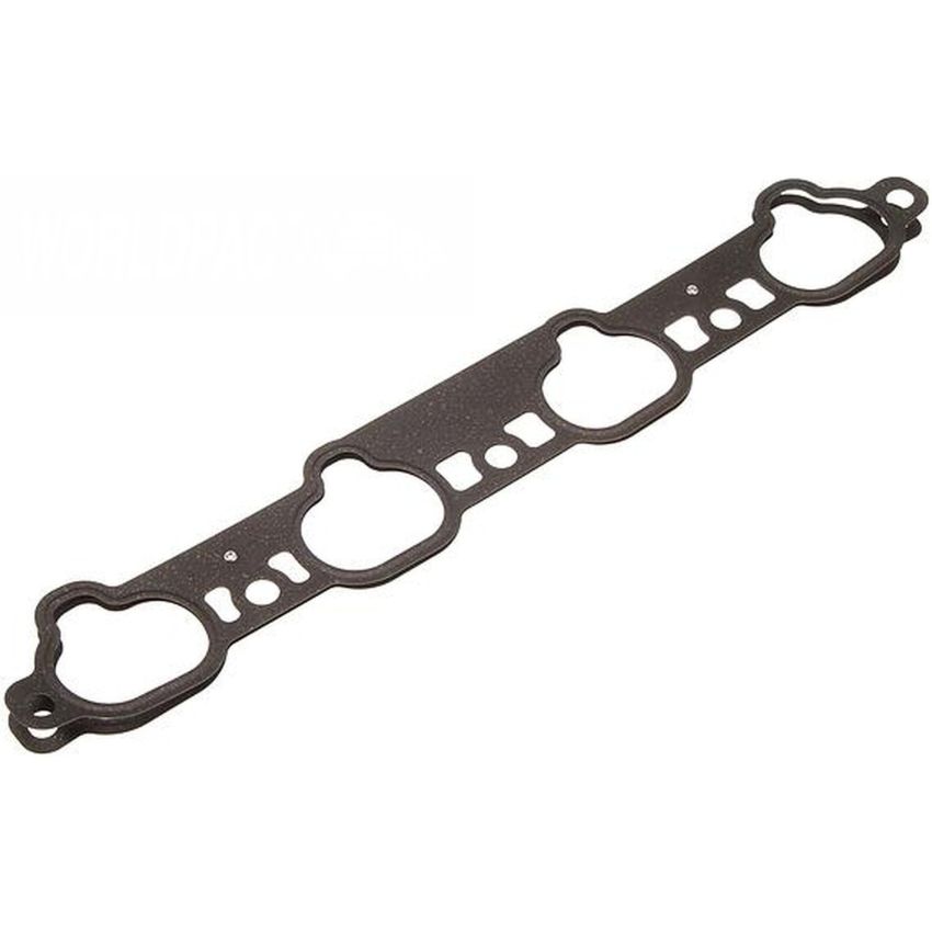 Genuine OEM 1717150011 Intake Manifold Gasket