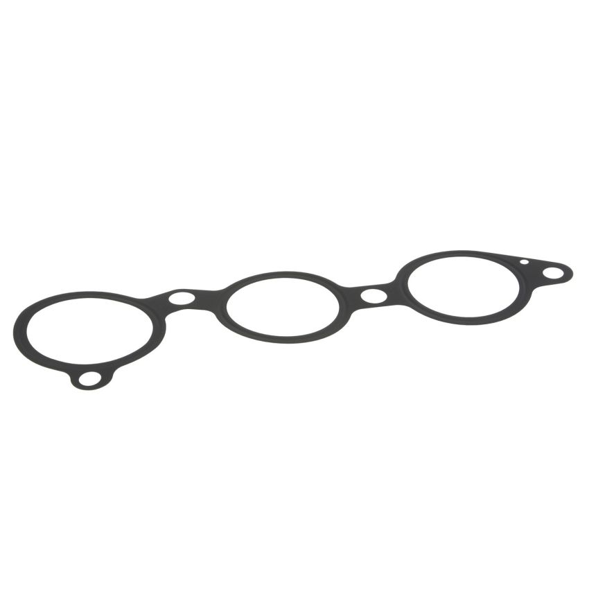 Genuine OEM Intake Plenum Gasket 1717166010