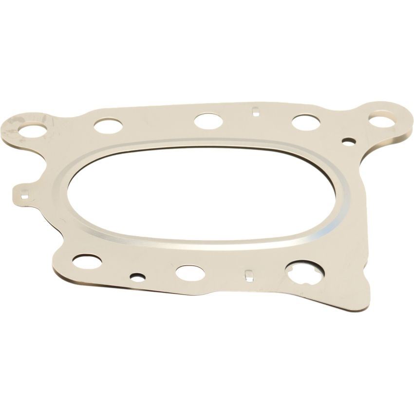 Genuine OEM 171730P040 Exhaust Manifold Gasket
