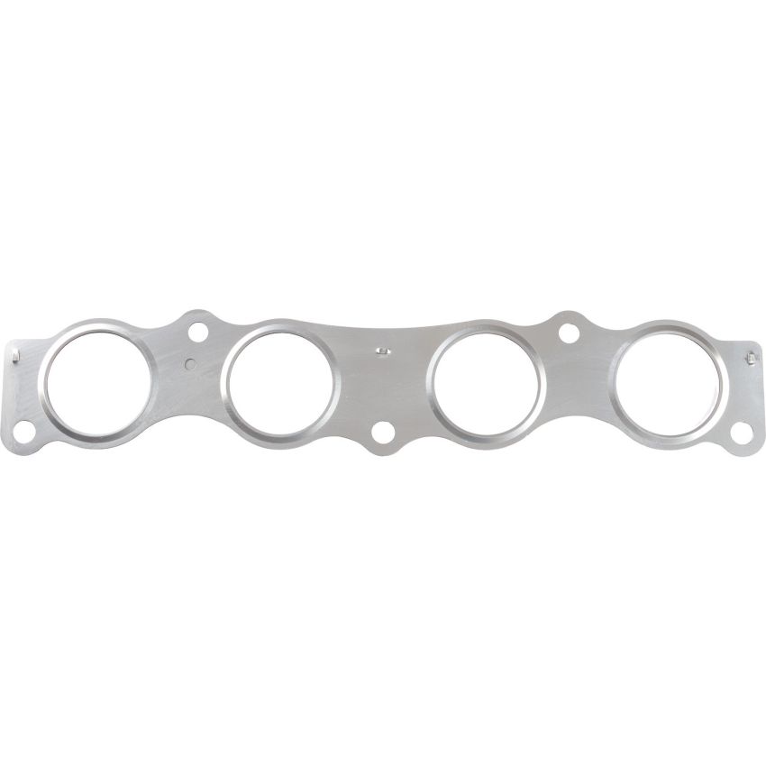 Genuine OEM Exhaust Manifold Gasket 171730T030