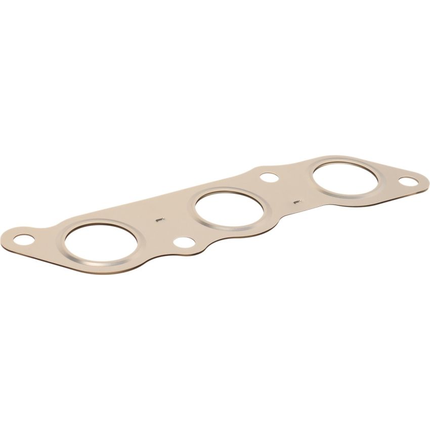 Genuine OEM Exhaust Manifold Gasket 1717346051