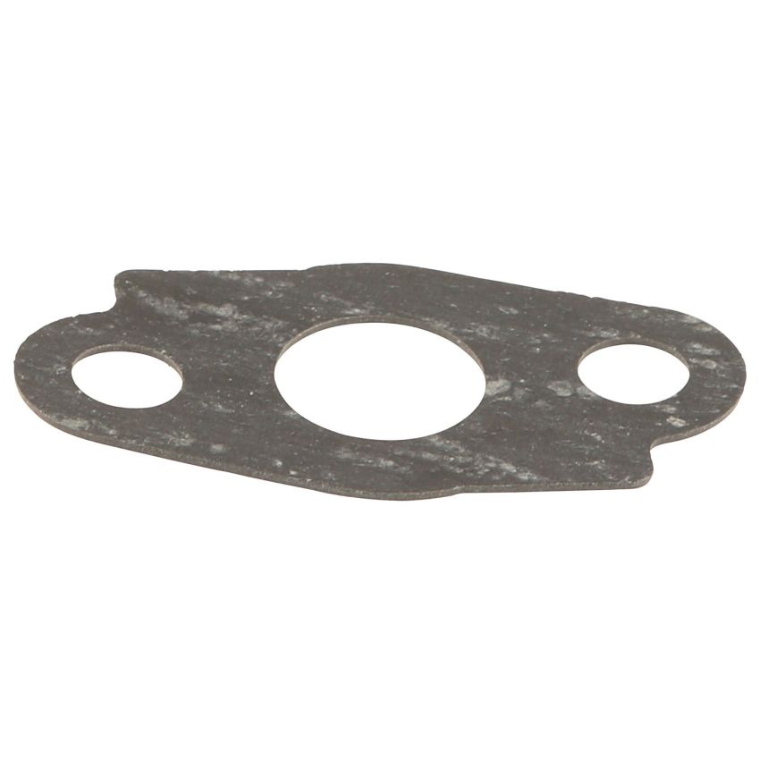 Genuine OEM Water Outlet Gasket 1717575010