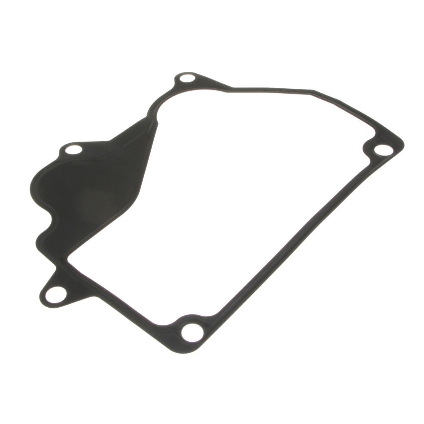Genuine OEM Intake Plenum Gasket 1717616020