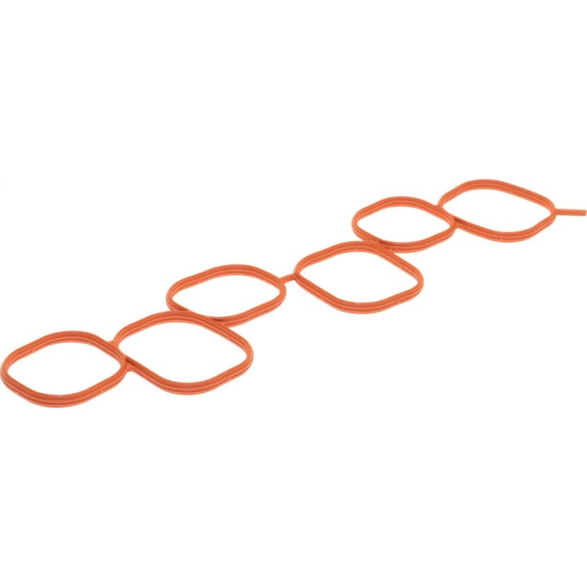 Genuine OEM Intake Plenum Gasket 1717631150