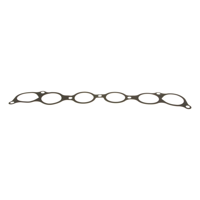 Genuine OEM Intake Plenum Gasket 1717646030