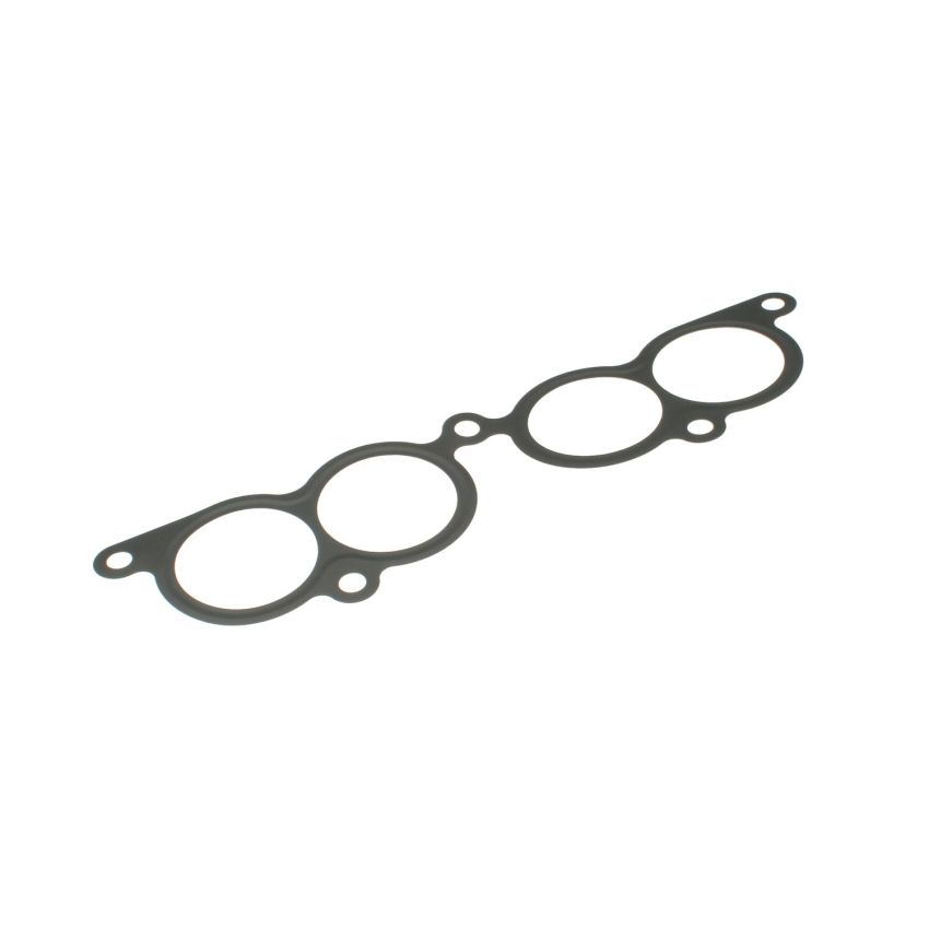 Genuine OEM Intake Plenum Gasket 1717675010