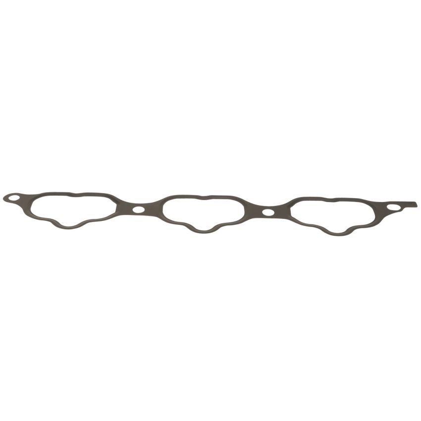Genuine OEM Intake Manifold Gasket 171770P030