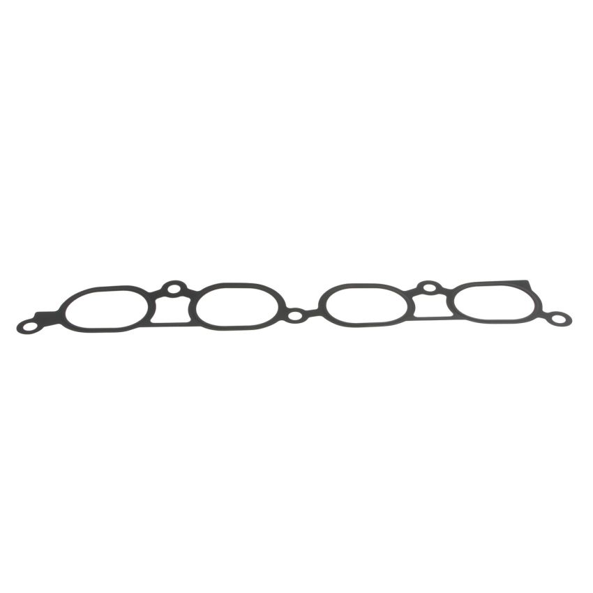 Genuine OEM Intake Manifold Gasket 1717722010