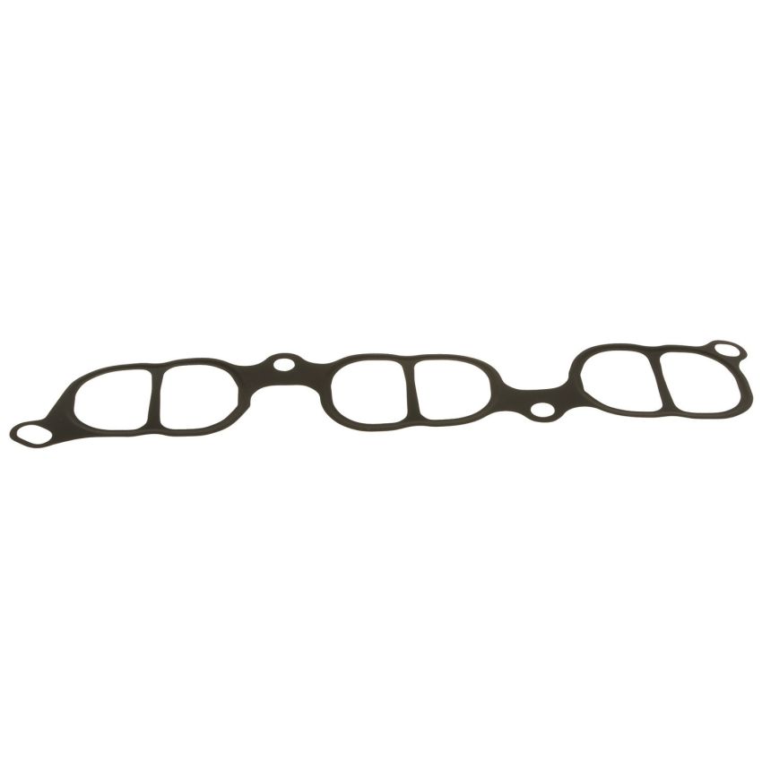 Genuine OEM Intake Manifold Gasket 1717731021