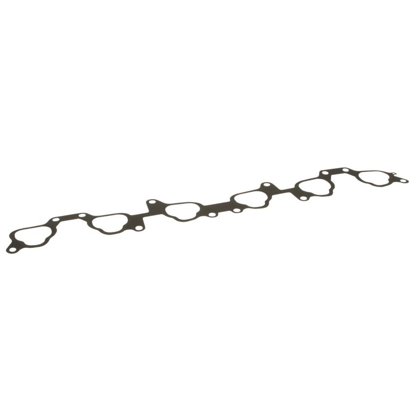 Genuine OEM Intake Manifold Gasket 1717766040