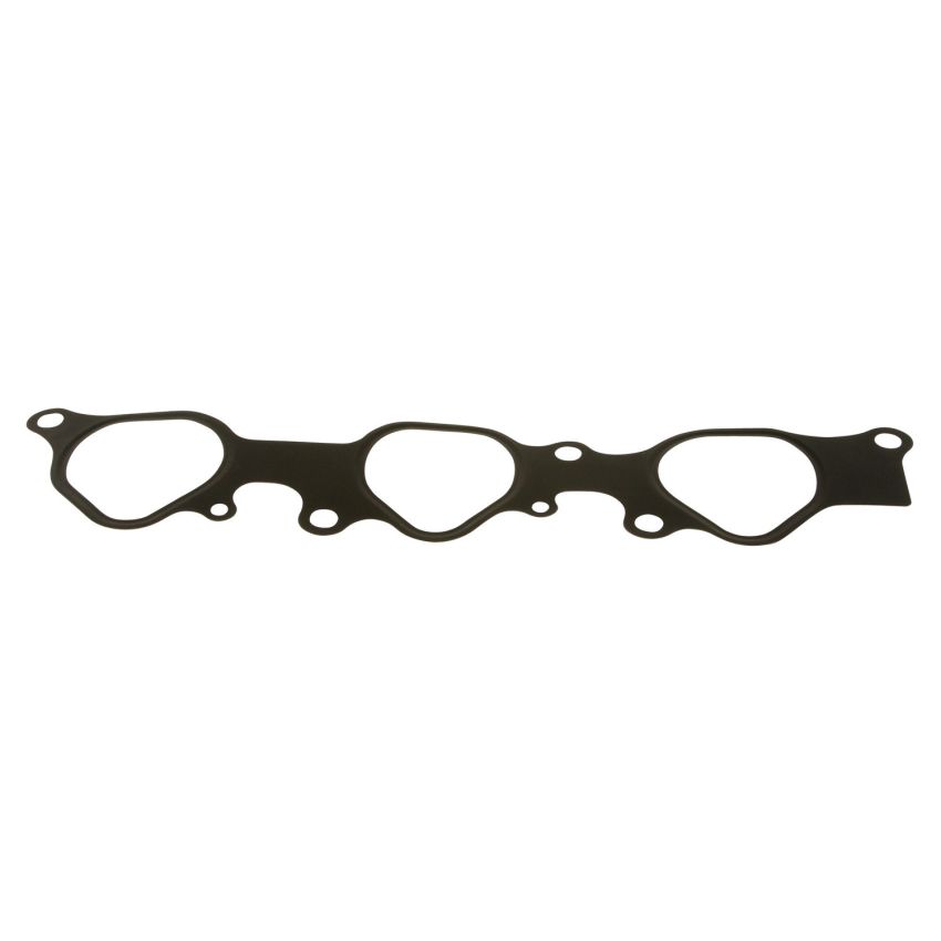 Genuine OEM Intake Manifold Gasket 17177AD010