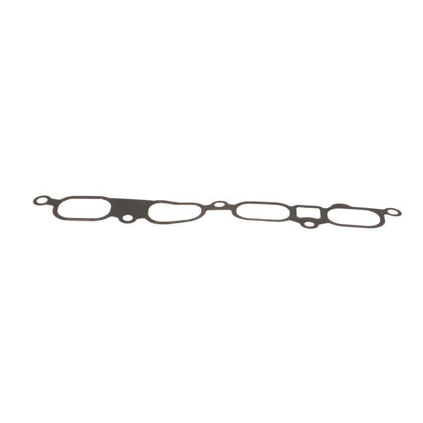 Genuine OEM Intake Manifold Gasket 1717847010