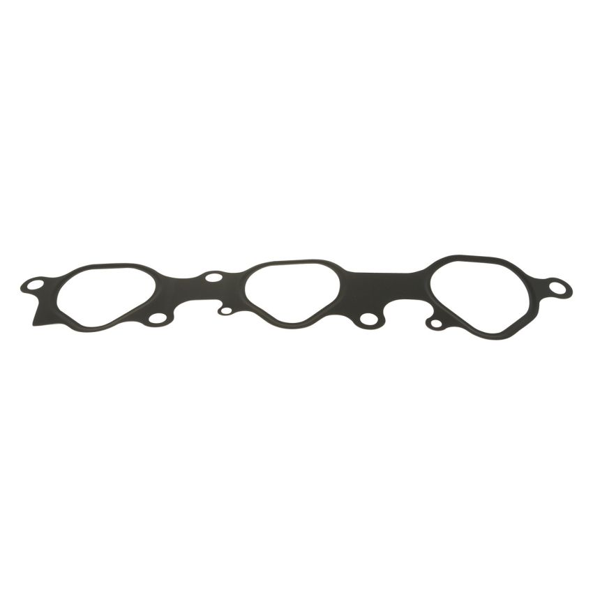 Genuine OEM 17178AD010 Intake Manifold Gasket