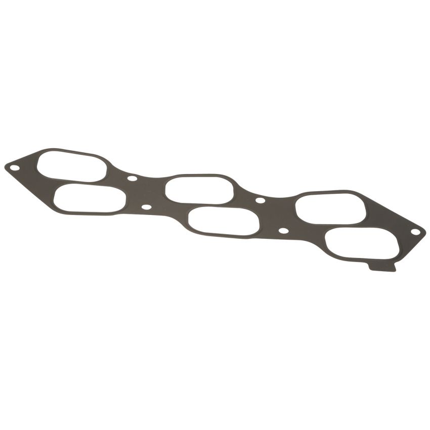 Genuine OEM Intake Plenum Gasket 1717931010