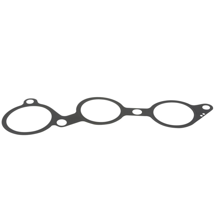 Genuine OEM Intake Plenum Gasket 1717966010