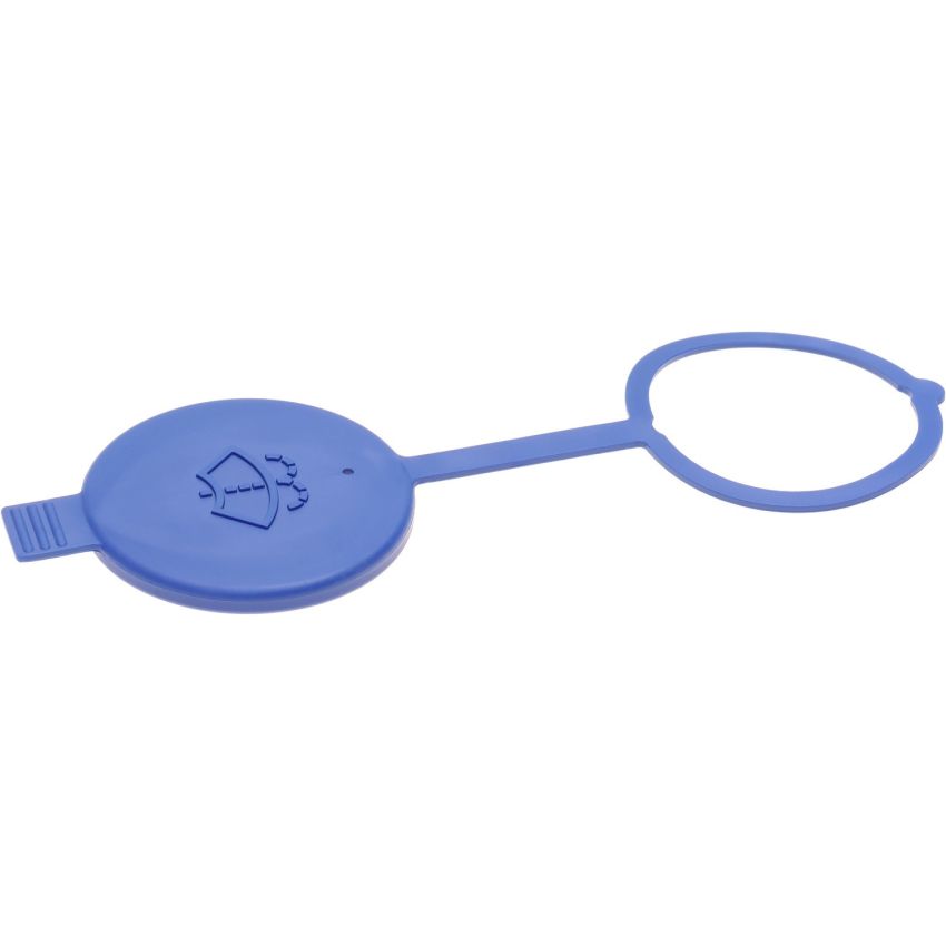 Genuine OEM Washer Reservoir Cap 1718690108