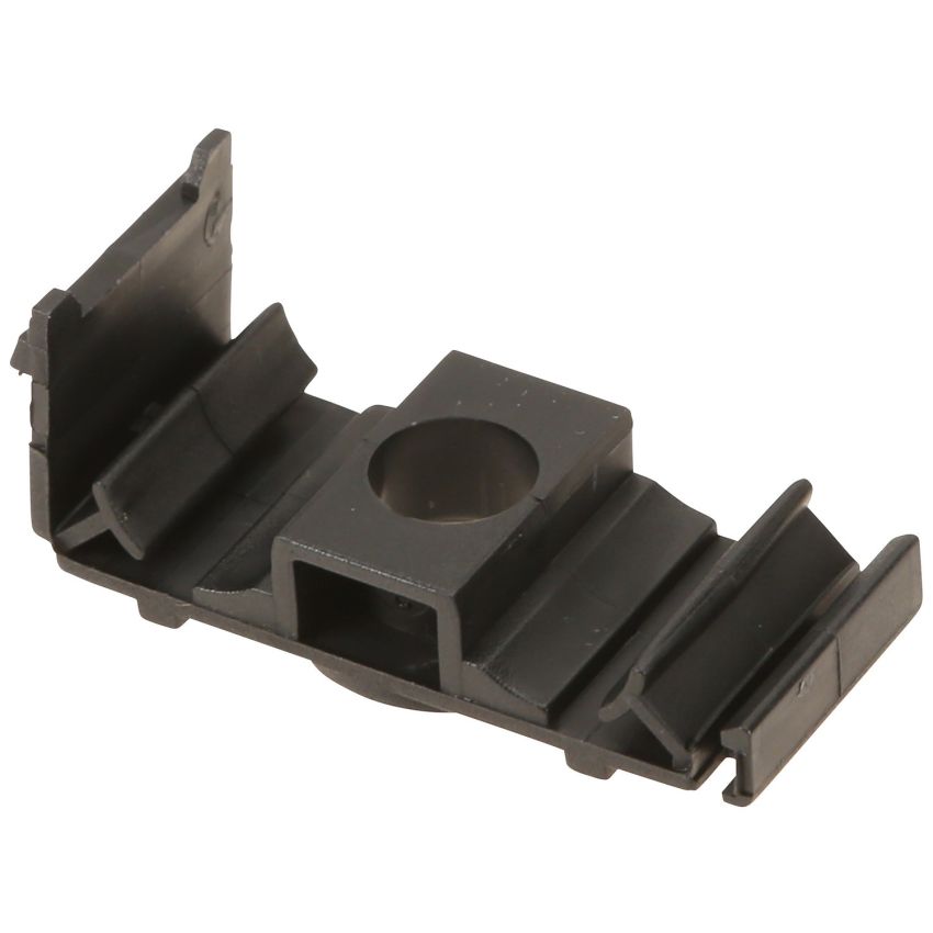 Genuine OEM AT Oil Cooler Bracket 17201712210