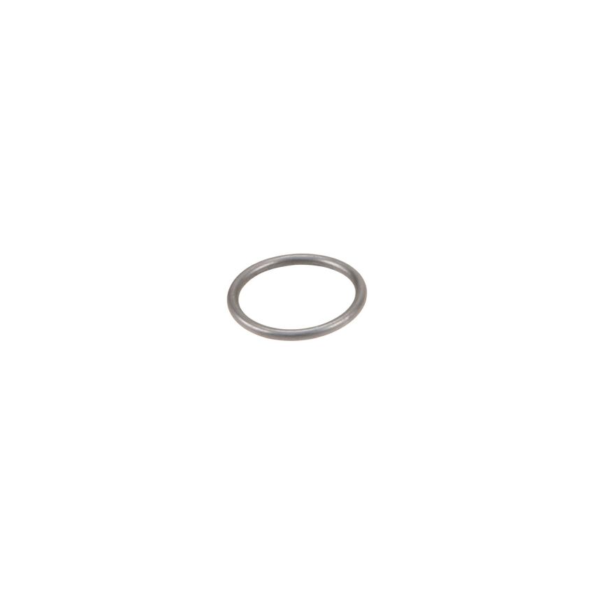 Genuine OEM Oil Cooler Seal 17212283511