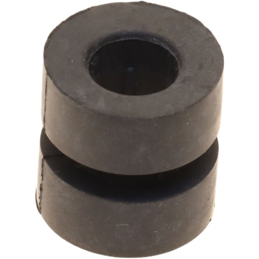 Genuine OEM 17212P2JJ00 Air Cleaner Mount