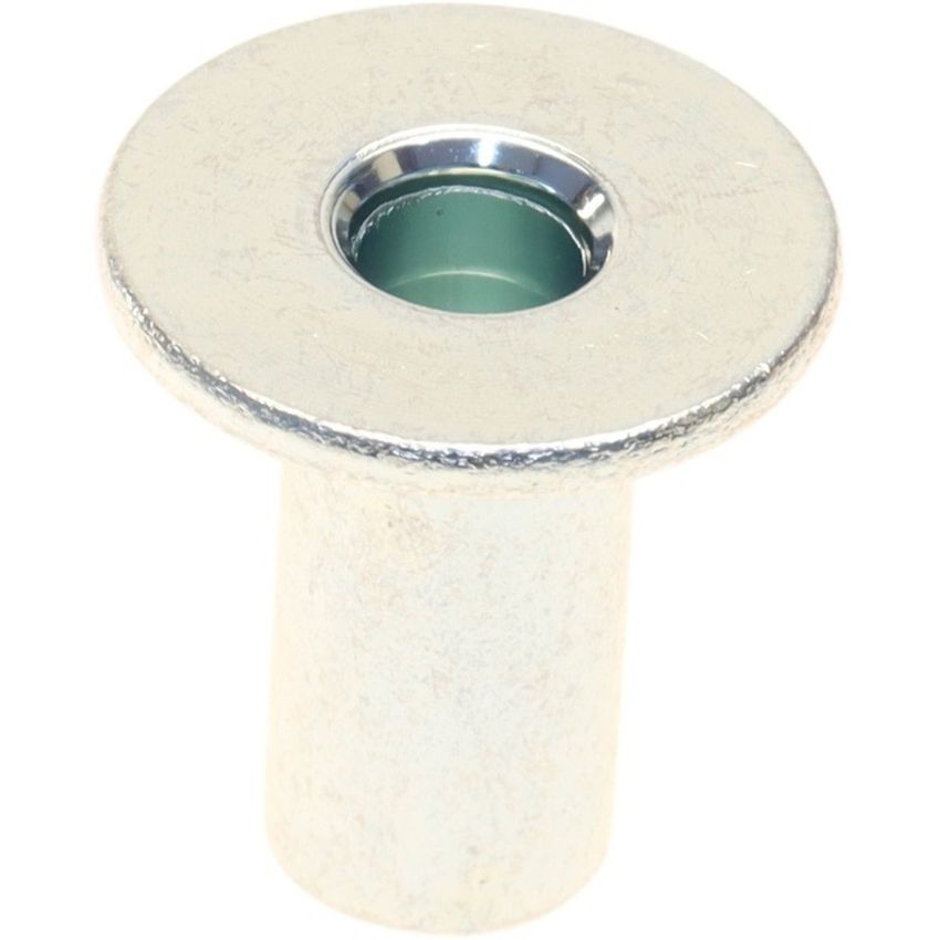 Genuine OEM Air Cleaner Fastener 17216PN3000