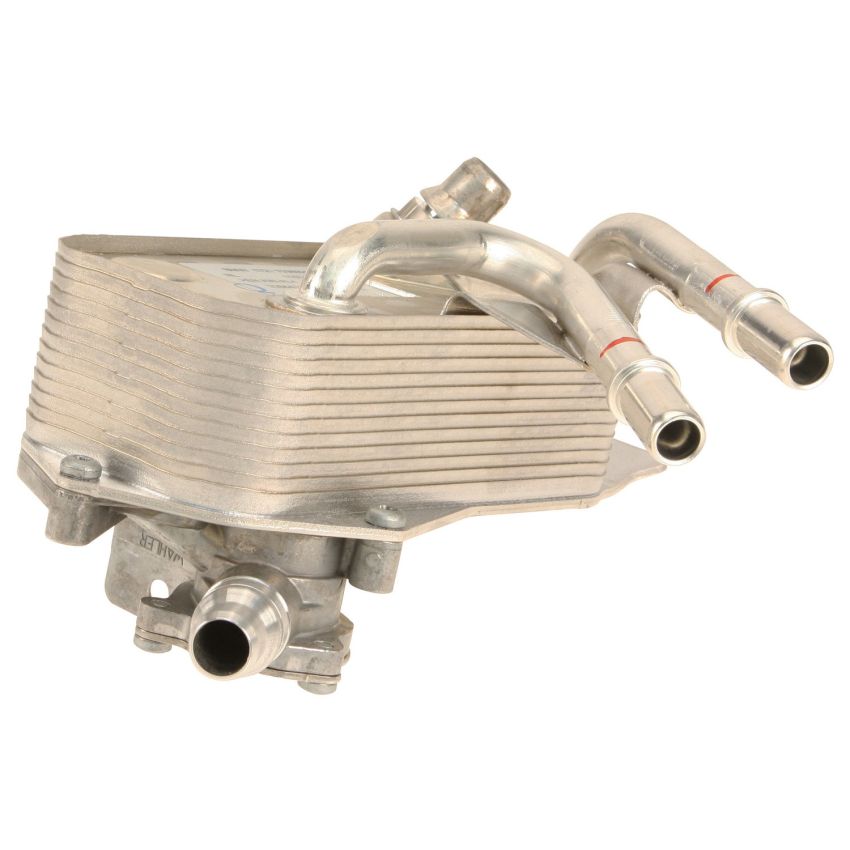 Genuine OEM AT Oil Cooler 17217536929