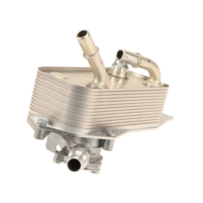 Genuine OEM 17217551647 AT Oil Cooler