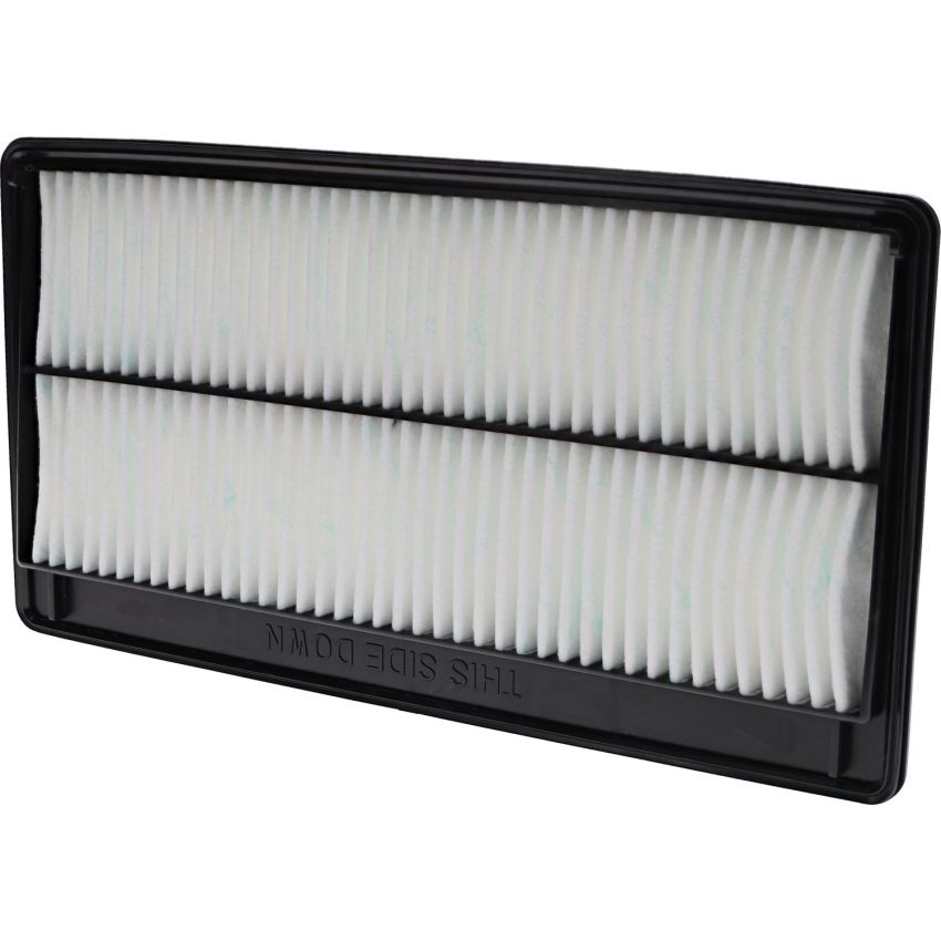 Genuine OEM Air Filter 1722061AA00