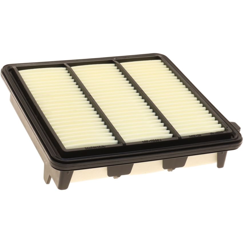 Genuine OEM Air Filter 1722064AA00