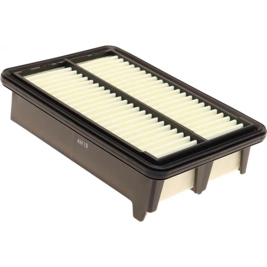 Genuine OEM Air Filter 172206MAJ01