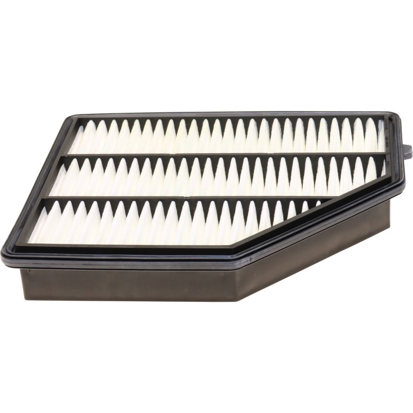 Genuine OEM Air Filter 172206S9A01