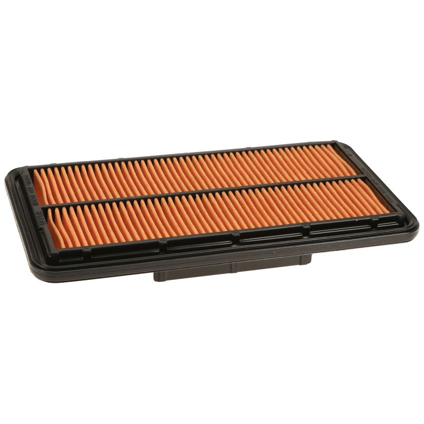 Genuine OEM Air Filter 17220PHM505