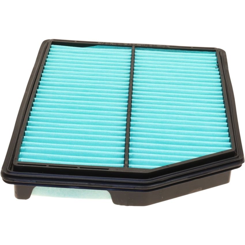 Genuine OEM Air Filter 17220PR7505