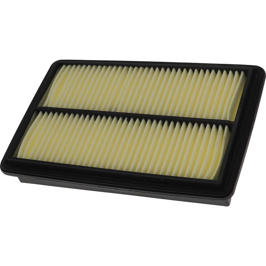 Genuine OEM Air Filter 17220RYEA10
