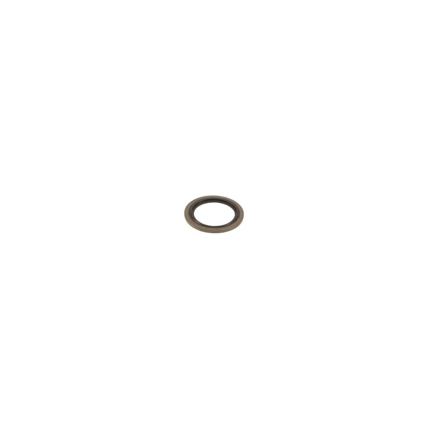 Genuine OEM AT Oil Cooler Hose O-Ring 17221723803