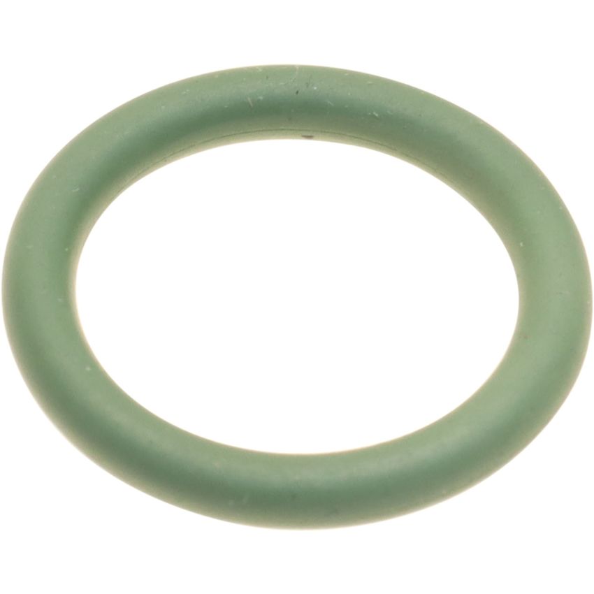 Genuine OEM Oil Cooler Seal 17222284079
