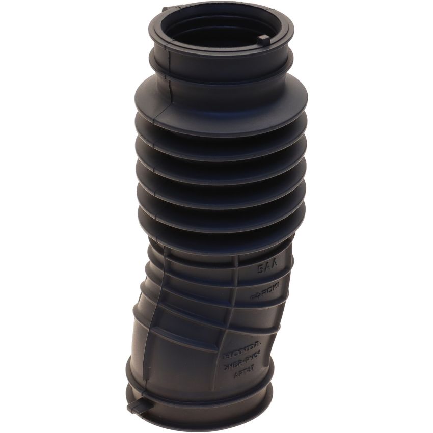Genuine OEM Air Intake Hose 172255AAA00