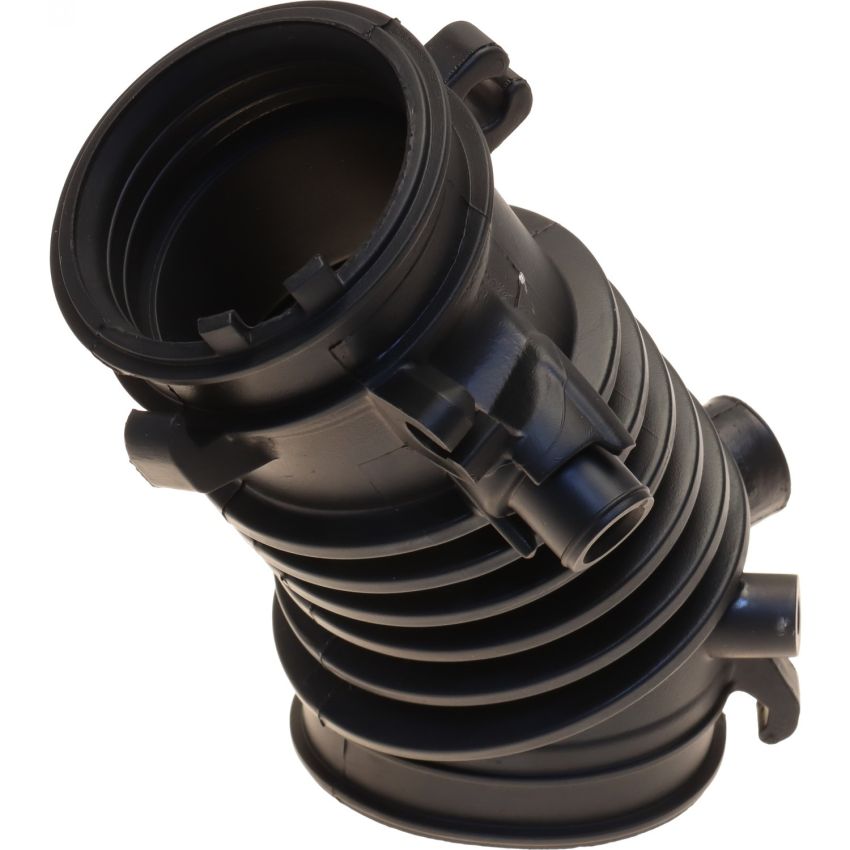 Genuine OEM Air Intake Hose 1722651BH00