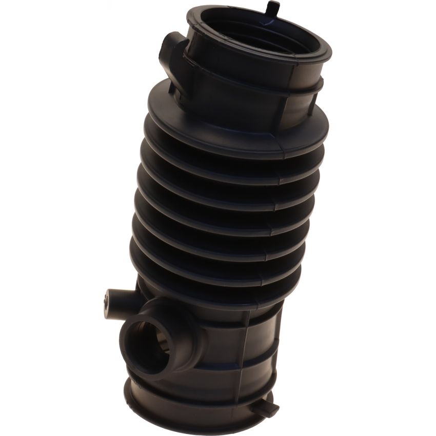 Genuine OEM Air Intake Hose 172265PAA00