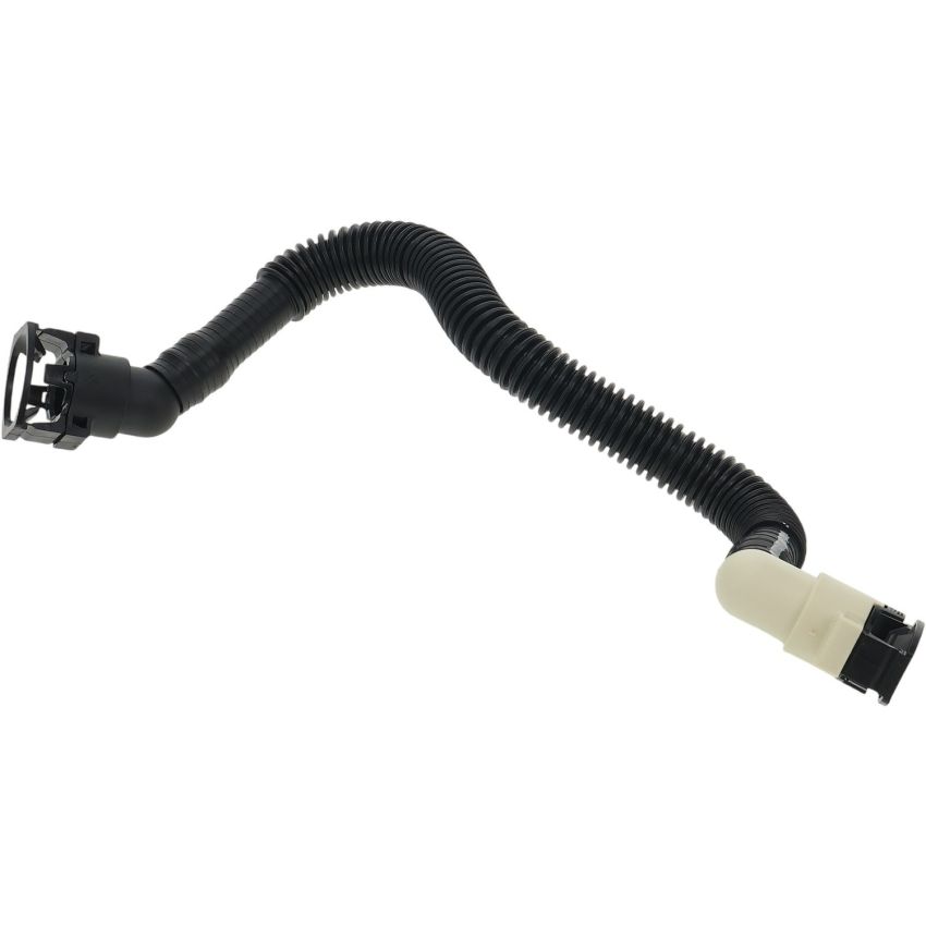 Genuine OEM Fuel Tank Vent Hose 17226EA000