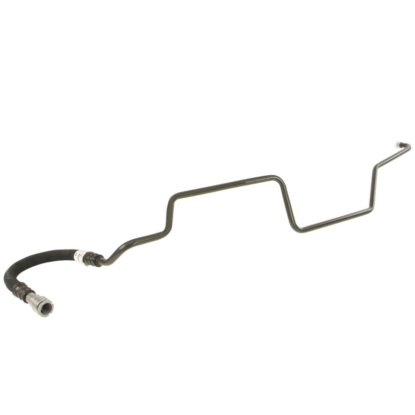 Genuine OEM 17227577623 AT Cooling Hose