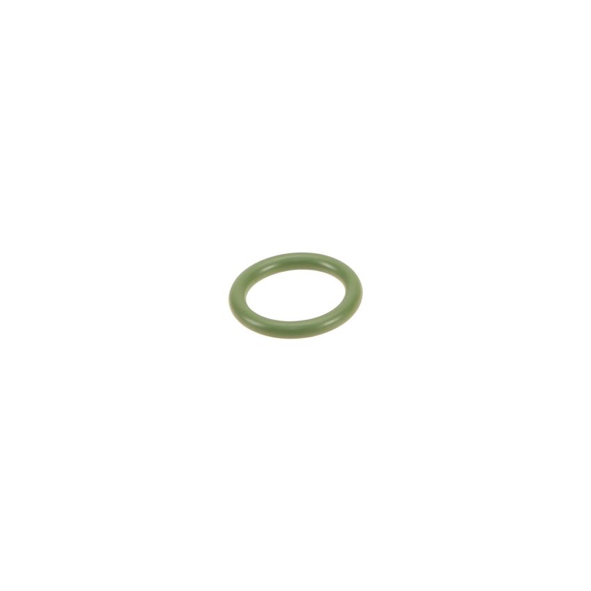 Genuine OEM AT Oil Cooler Hose O-Ring 17227613656