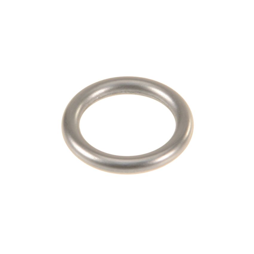 Genuine OEM Oil Cooler Seal 17227800958