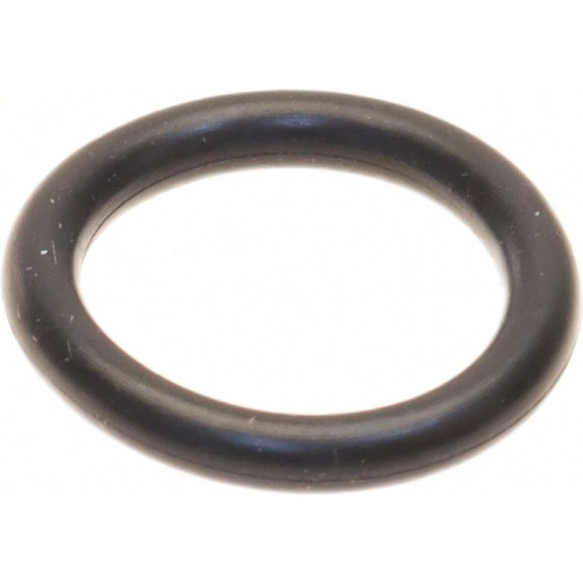 Genuine OEM 17228511461 AT Oil Cooler Hose O-Ring