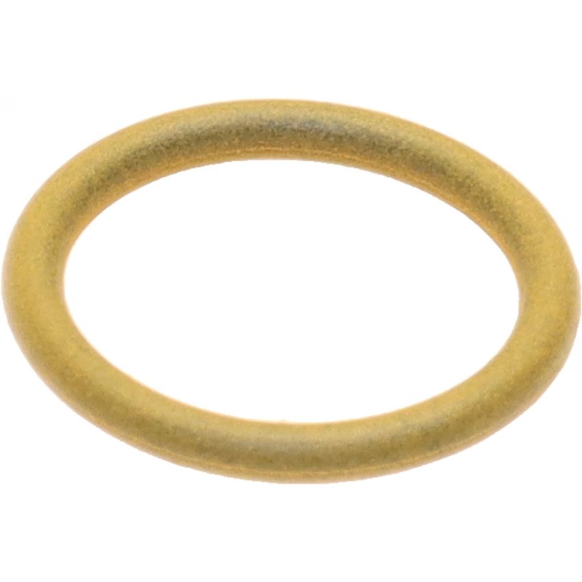 Genuine OEM AT Oil Cooler Hose O-Ring 17228573882