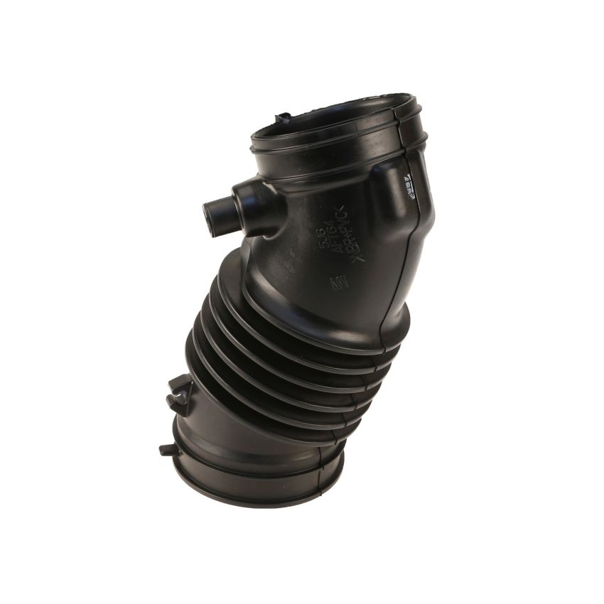 Genuine OEM 172285J6A00 Air Intake Hose
