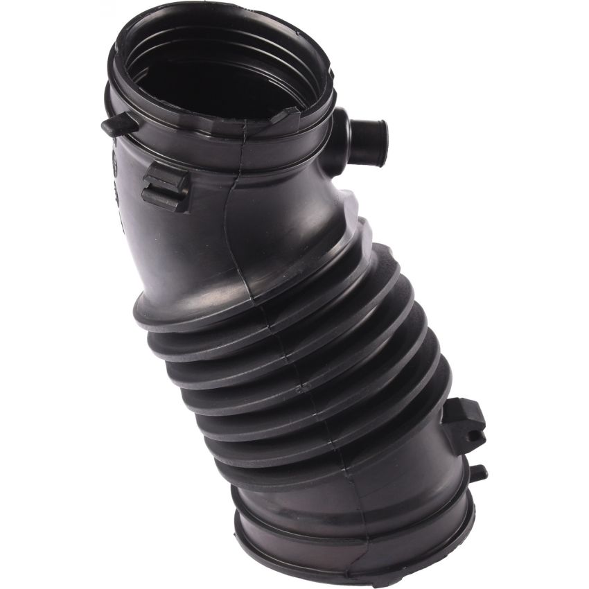 Genuine OEM Air Intake Hose 172285J6A20